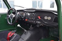1964-triumph-tr4-fia-race-car