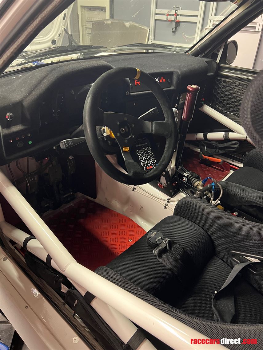 bmw-e30m3-gra-25-s14-with-engine-failure
