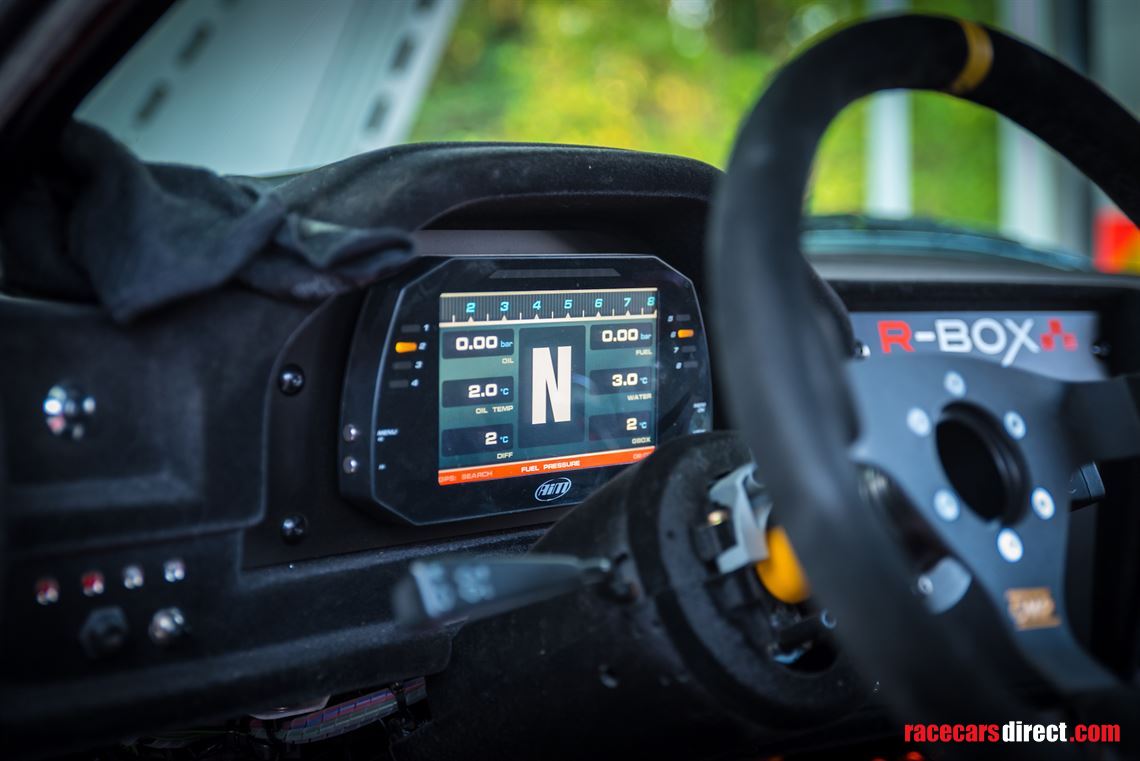 bmw-e30m3-gra-25-s14-with-engine-failure