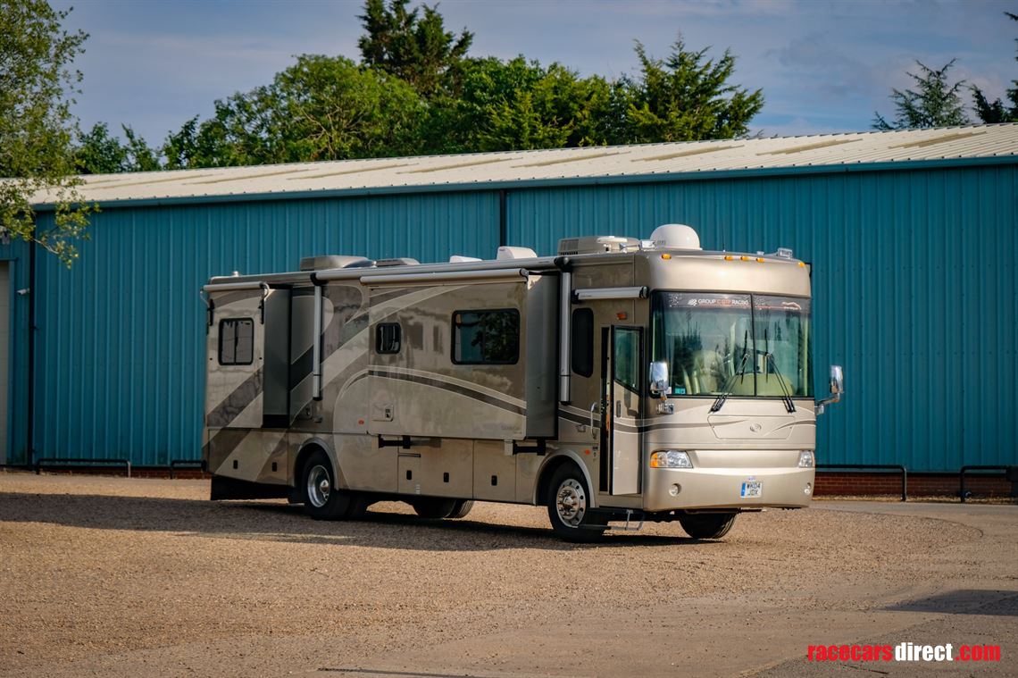 2004-country-coach-inspire-330-rv