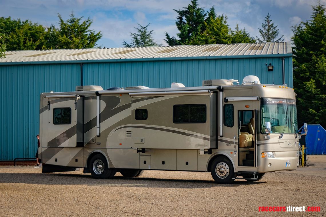 2004-country-coach-inspire-330-rv