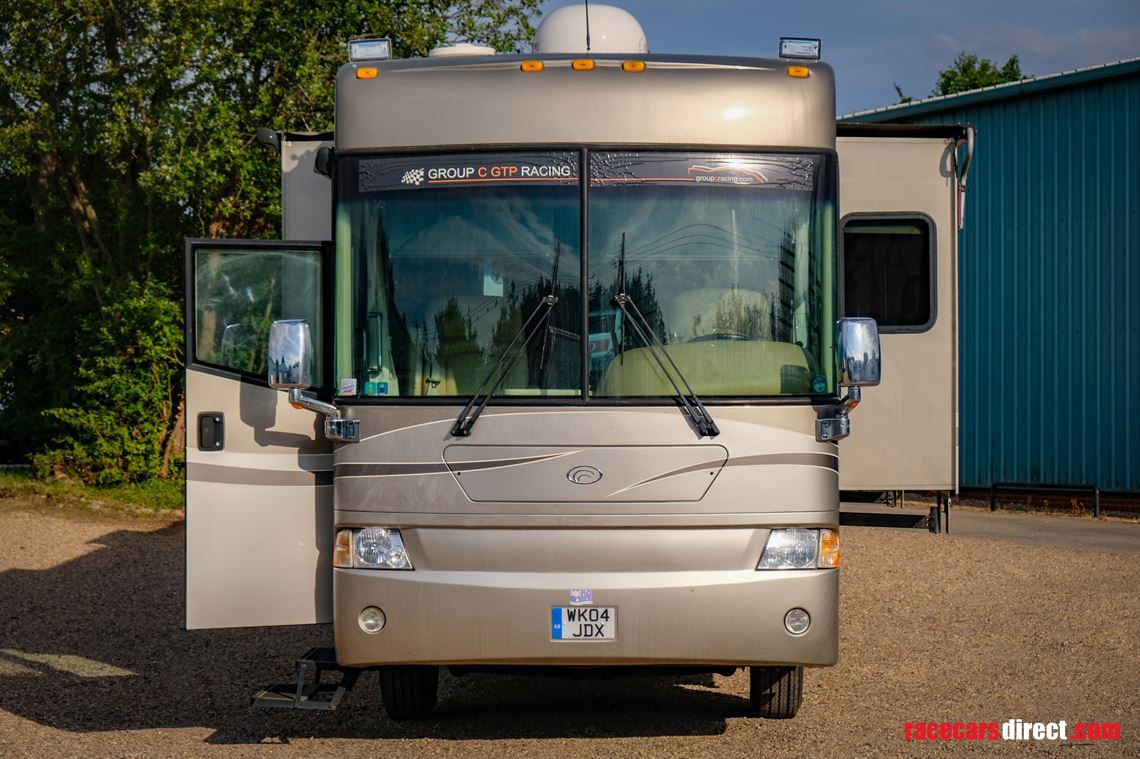 2004-country-coach-inspire-330-rv