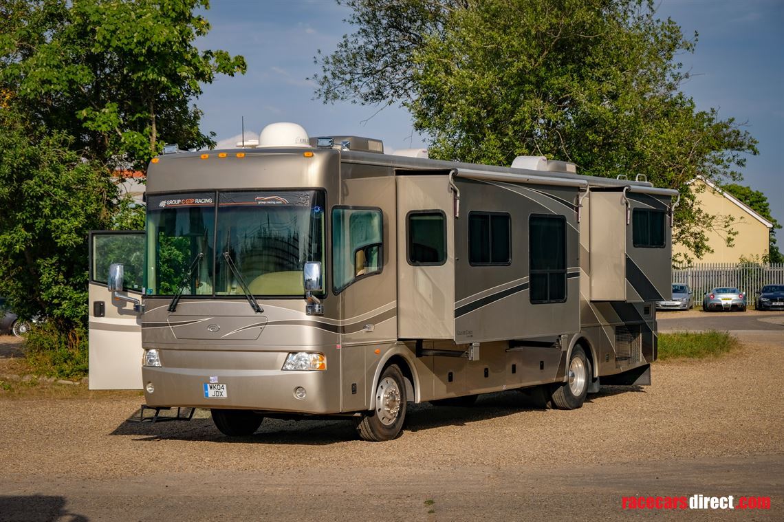 2004-country-coach-inspire-330-rv