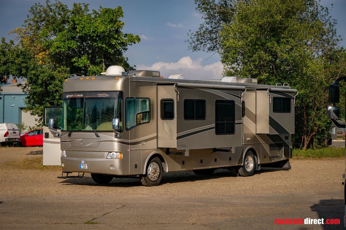 2004-country-coach-inspire-330-rv