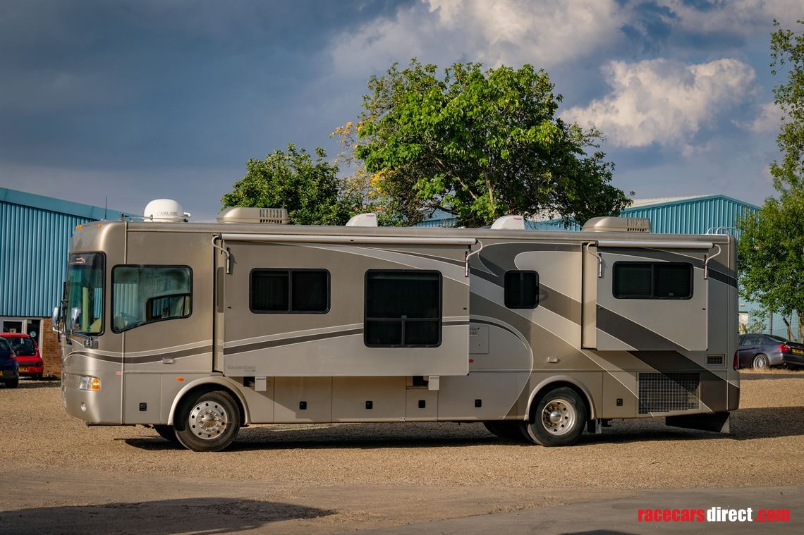 2004-country-coach-inspire-330-rv