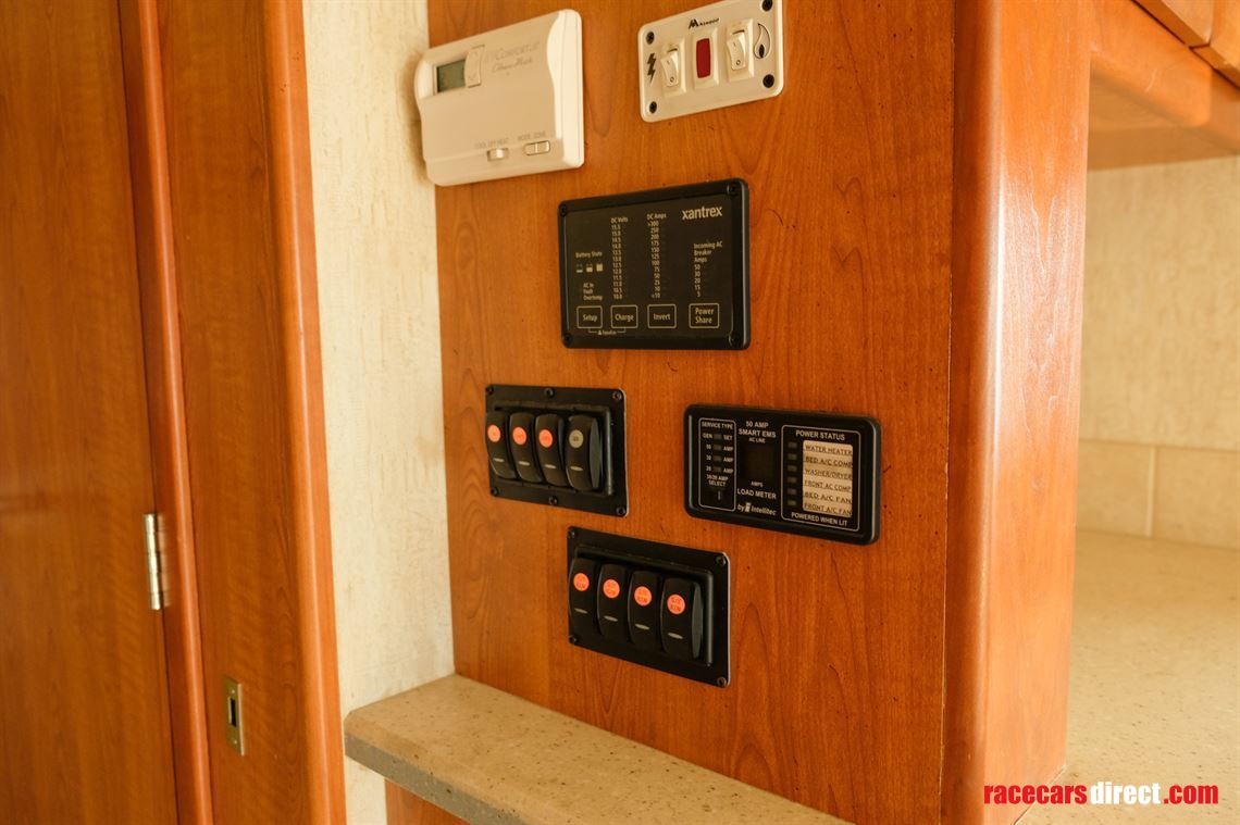 2004-country-coach-inspire-330-rv