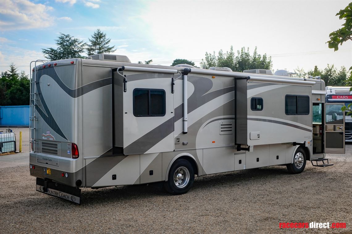 2004-country-coach-inspire-330-rv
