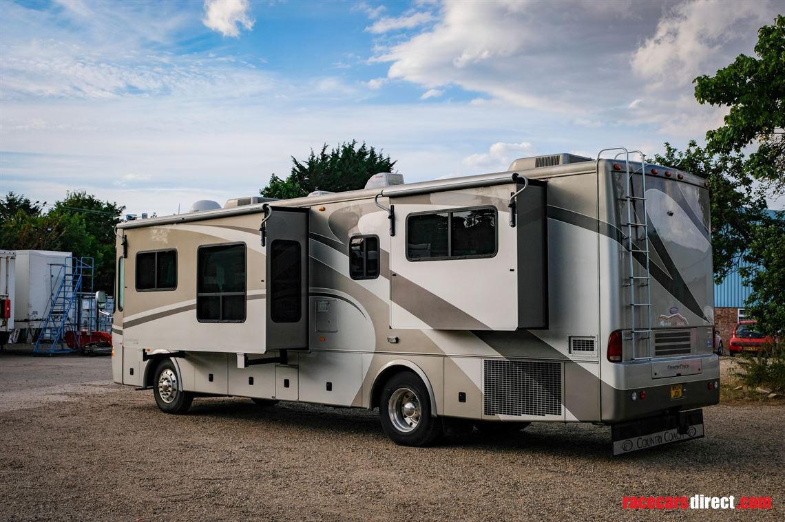 2004-country-coach-inspire-330-rv