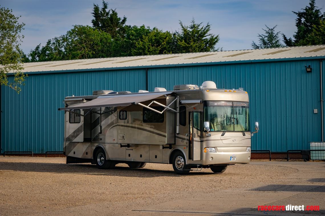 2004-country-coach-inspire-330-rv
