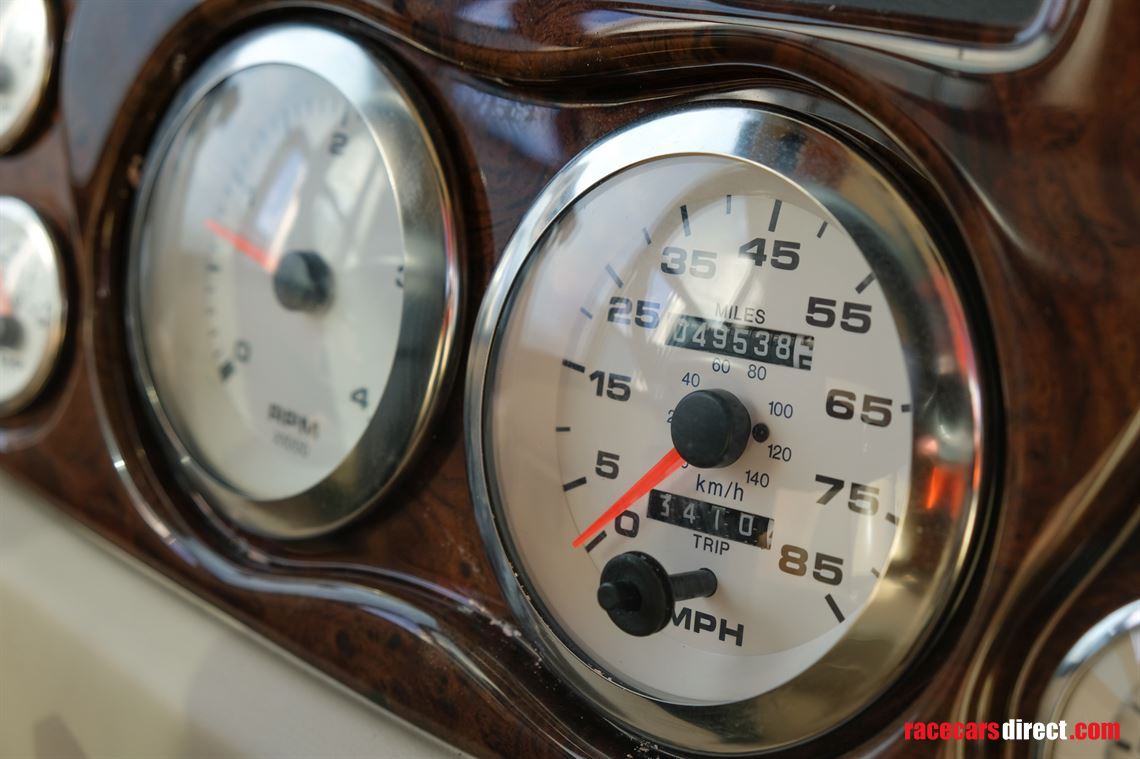 2004-country-coach-inspire-330-rv