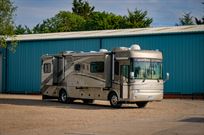 2004-country-coach-inspire-330-rv