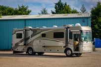 2004-country-coach-inspire-330-rv
