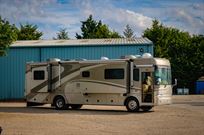 2004-country-coach-inspire-330-rv