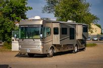 2004-country-coach-inspire-330-rv