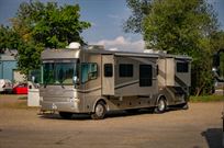 2004-country-coach-inspire-330-rv