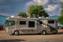 2004-country-coach-inspire-330-rv