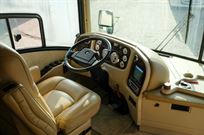 2004-country-coach-inspire-330-rv