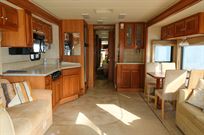 2004-country-coach-inspire-330-rv