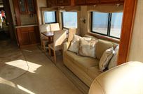 2004-country-coach-inspire-330-rv