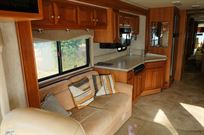 2004-country-coach-inspire-330-rv