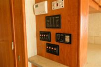 2004-country-coach-inspire-330-rv