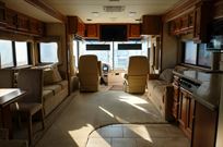 2004-country-coach-inspire-330-rv