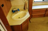 2004-country-coach-inspire-330-rv