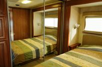 2004-country-coach-inspire-330-rv