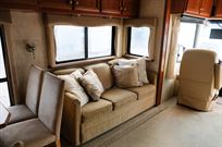 2004-country-coach-inspire-330-rv