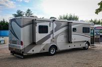 2004-country-coach-inspire-330-rv
