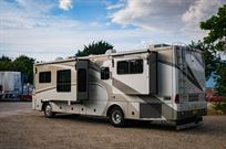 2004-country-coach-inspire-330-rv