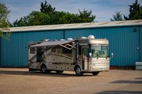 2004-country-coach-inspire-330-rv