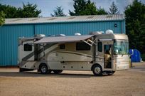 2004-country-coach-inspire-330-rv