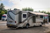 2004-country-coach-inspire-330-rv