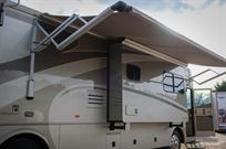 2004-country-coach-inspire-330-rv
