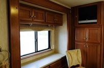 2004-country-coach-inspire-330-rv