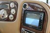 2004-country-coach-inspire-330-rv