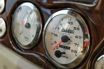 2004-country-coach-inspire-330-rv