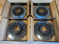 porsche-991-gt3-cup-brake-discs