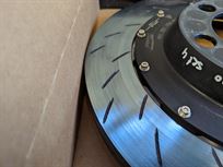 porsche-991-gt3-cup-brake-discs