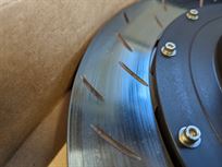 porsche-991-gt3-cup-brake-discs