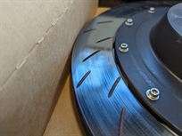 porsche-991-gt3-cup-brake-discs