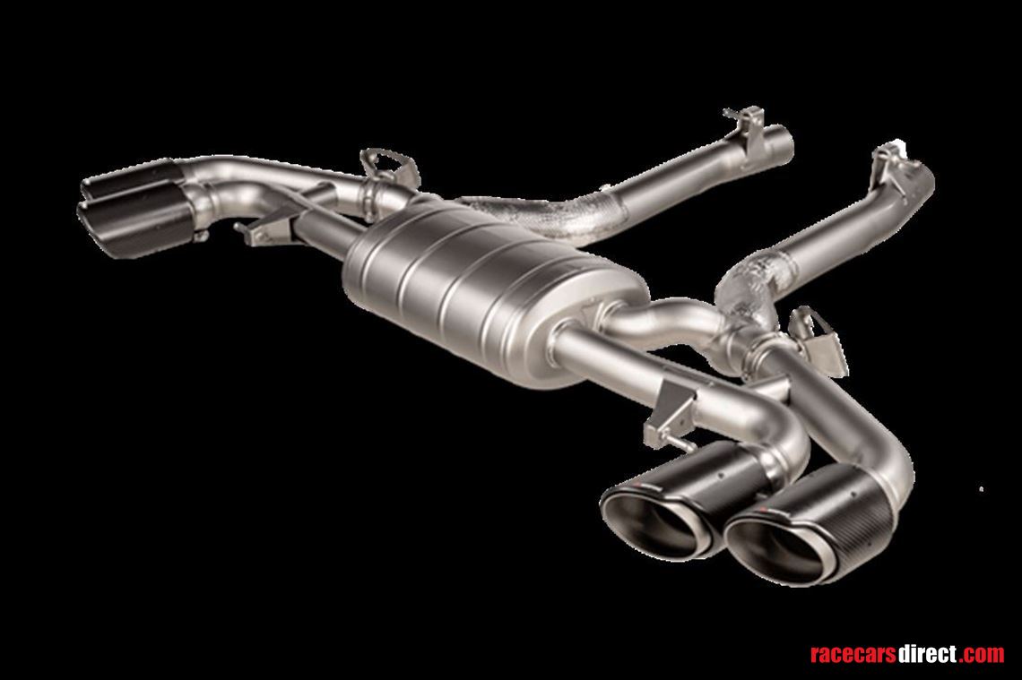 akrapovic-slip-on-soundkit-for-bmw-x5m-x6m-op
