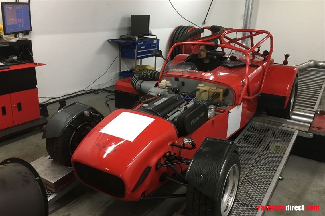 caterham-7-c400-trailer