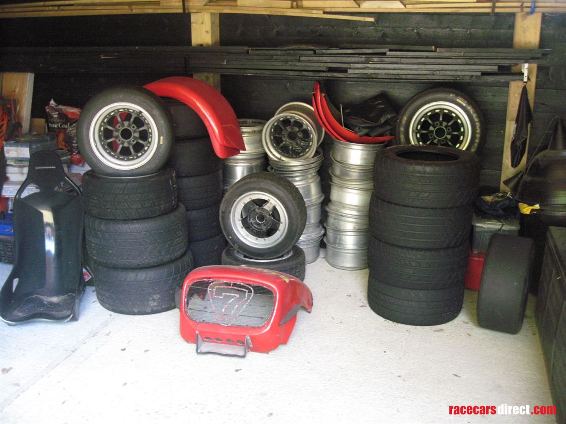 caterham-7-c400-trailer