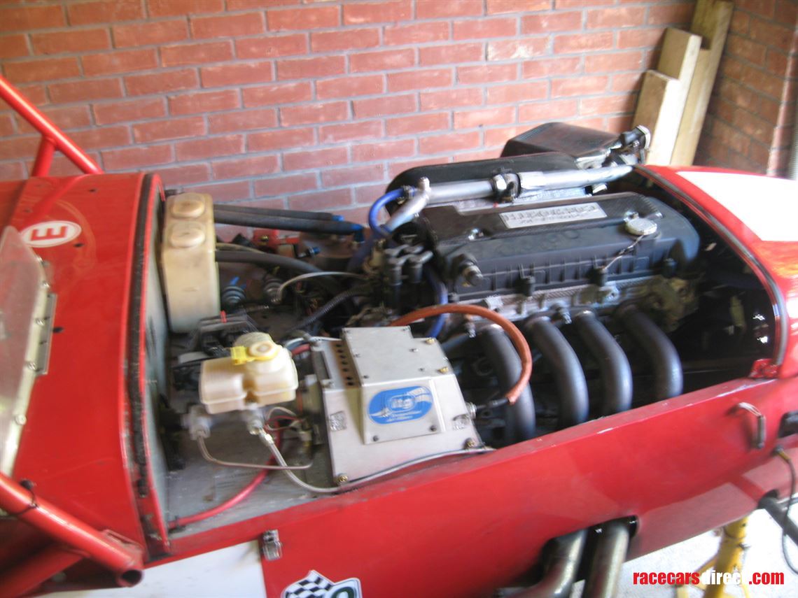 caterham-7-c400-trailer