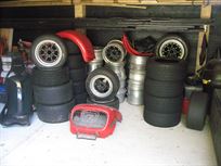 caterham-7-c400-trailer