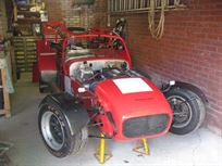 caterham-7-c400-trailer