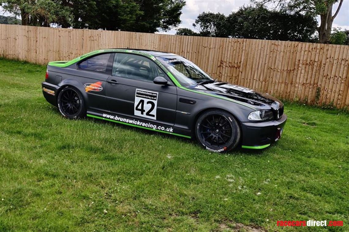 bmw-e46-m3