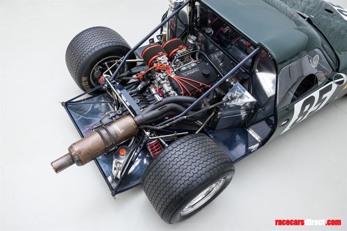 1969-chevron-b8-bmw